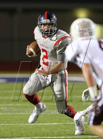 Thumbnail 1 in Boyd vs Plano photogallery.