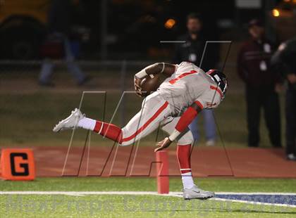 Thumbnail 1 in Boyd vs Plano photogallery.