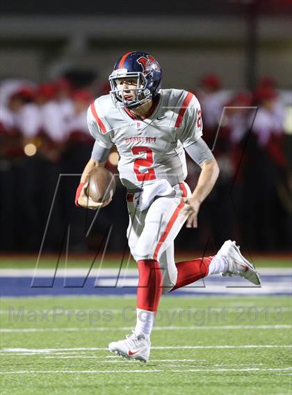 Thumbnail 1 in Boyd vs Plano photogallery.