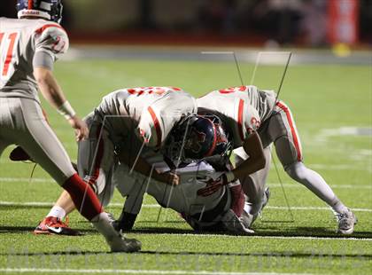 Thumbnail 3 in Boyd vs Plano photogallery.