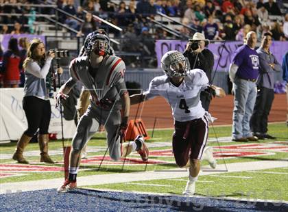 Thumbnail 2 in Boyd vs Plano photogallery.