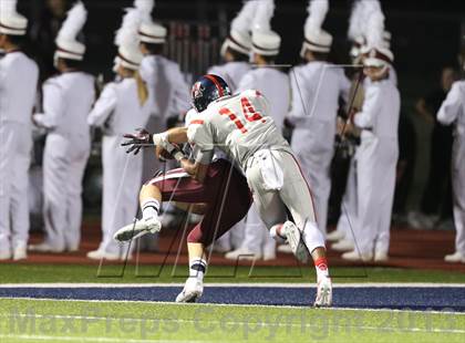 Thumbnail 3 in Boyd vs Plano photogallery.