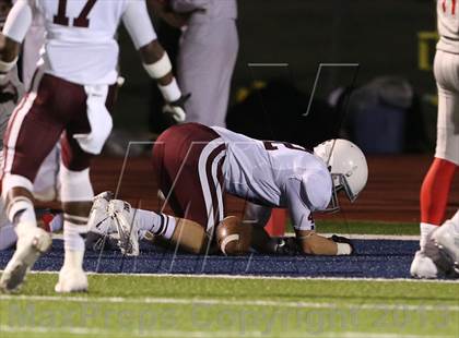 Thumbnail 1 in Boyd vs Plano photogallery.