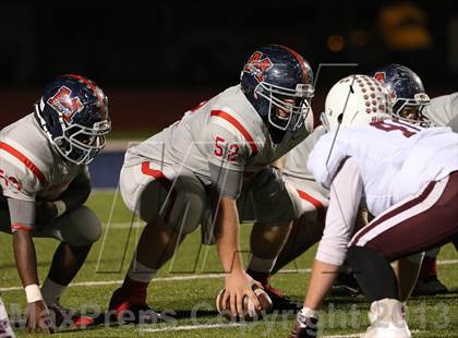 Thumbnail 2 in Boyd vs Plano photogallery.