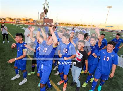 Thumbnail 1 in Chino Valley (AIA 2A Final Award Photos) photogallery.