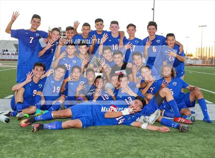 Thumbnail 1 in Chino Valley (AIA 2A Final Award Photos) photogallery.