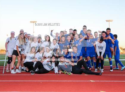 Thumbnail 3 in Chino Valley (AIA 2A Final Award Photos) photogallery.