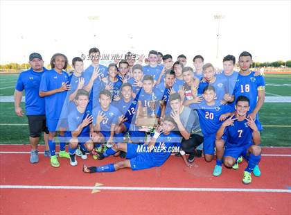 Thumbnail 2 in Chino Valley (AIA 2A Final Award Photos) photogallery.