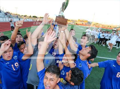 Thumbnail 1 in Chino Valley (AIA 2A Final Award Photos) photogallery.
