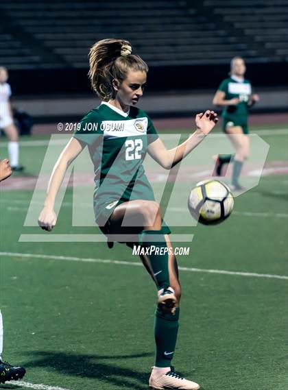Thumbnail 2 in San Marcos @ Santa Barbara photogallery.