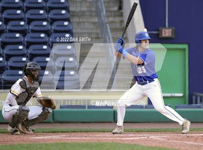 Thumbnail 3 in Glastonbury @ Simsbury (Dunkin Donuts Park) photogallery.
