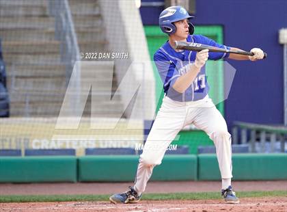 Thumbnail 2 in Glastonbury @ Simsbury (Dunkin Donuts Park) photogallery.