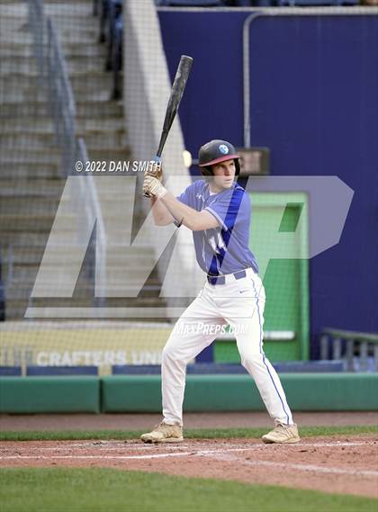 Thumbnail 1 in Glastonbury @ Simsbury (Dunkin Donuts Park) photogallery.