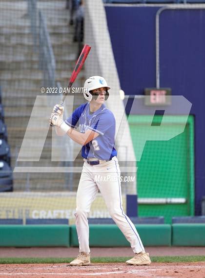 Thumbnail 1 in Glastonbury @ Simsbury (Dunkin Donuts Park) photogallery.