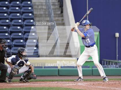 Thumbnail 3 in Glastonbury @ Simsbury (Dunkin Donuts Park) photogallery.