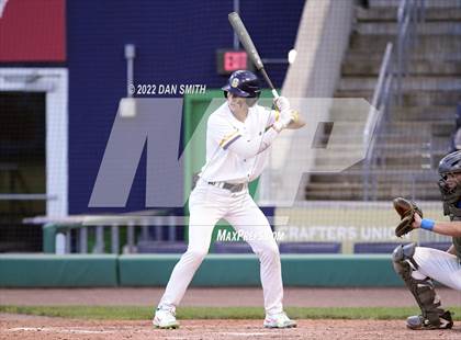 Thumbnail 2 in Glastonbury @ Simsbury (Dunkin Donuts Park) photogallery.