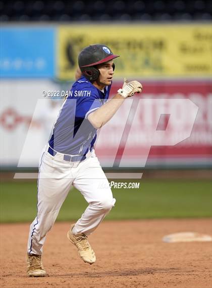 Thumbnail 3 in Glastonbury @ Simsbury (Dunkin Donuts Park) photogallery.