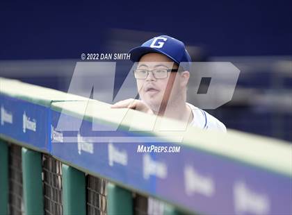 Thumbnail 1 in Glastonbury @ Simsbury (Dunkin Donuts Park) photogallery.