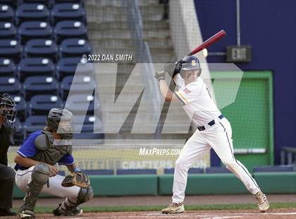 Thumbnail 3 in Glastonbury @ Simsbury (Dunkin Donuts Park) photogallery.