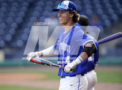 Thumbnail 2 in Glastonbury @ Simsbury (Dunkin Donuts Park) photogallery.