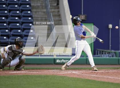 Thumbnail 3 in Glastonbury @ Simsbury (Dunkin Donuts Park) photogallery.