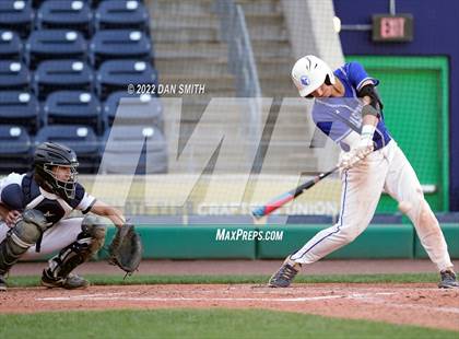 Thumbnail 2 in Glastonbury @ Simsbury (Dunkin Donuts Park) photogallery.