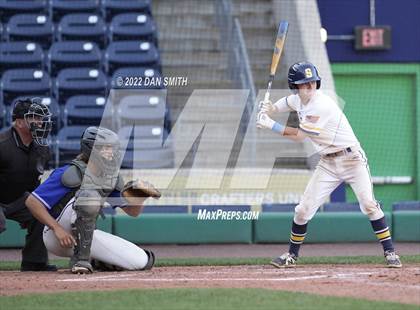 Thumbnail 3 in Glastonbury @ Simsbury (Dunkin Donuts Park) photogallery.