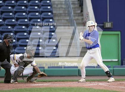 Thumbnail 3 in Glastonbury @ Simsbury (Dunkin Donuts Park) photogallery.