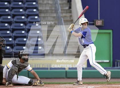 Thumbnail 1 in Glastonbury @ Simsbury (Dunkin Donuts Park) photogallery.