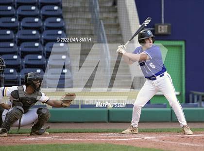 Thumbnail 2 in Glastonbury @ Simsbury (Dunkin Donuts Park) photogallery.