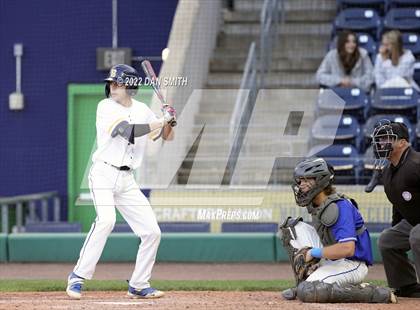 Thumbnail 1 in Glastonbury @ Simsbury (Dunkin Donuts Park) photogallery.