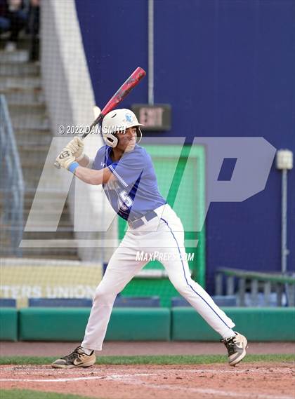 Thumbnail 1 in Glastonbury @ Simsbury (Dunkin Donuts Park) photogallery.