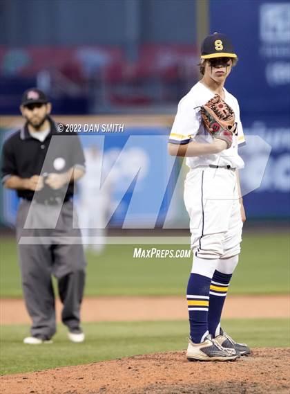 Thumbnail 2 in Glastonbury @ Simsbury (Dunkin Donuts Park) photogallery.