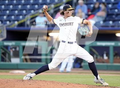 Thumbnail 2 in Glastonbury @ Simsbury (Dunkin Donuts Park) photogallery.