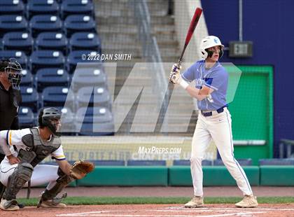 Thumbnail 2 in Glastonbury @ Simsbury (Dunkin Donuts Park) photogallery.