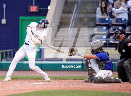 Thumbnail 3 in Glastonbury @ Simsbury (Dunkin Donuts Park) photogallery.