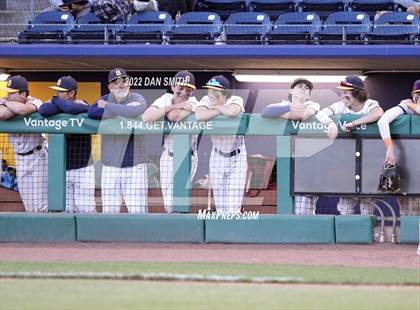 Thumbnail 1 in Glastonbury @ Simsbury (Dunkin Donuts Park) photogallery.