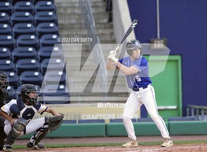 Thumbnail 3 in Glastonbury @ Simsbury (Dunkin Donuts Park) photogallery.