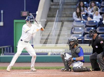 Thumbnail 2 in Glastonbury @ Simsbury (Dunkin Donuts Park) photogallery.