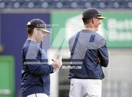 Thumbnail 1 in Glastonbury @ Simsbury (Dunkin Donuts Park) photogallery.