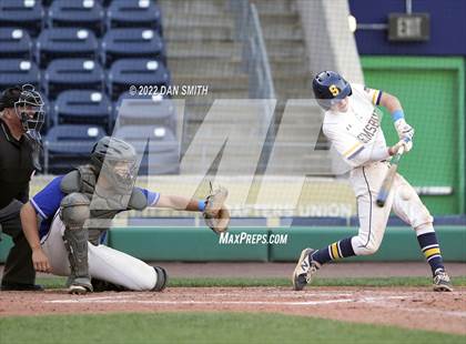 Thumbnail 1 in Glastonbury @ Simsbury (Dunkin Donuts Park) photogallery.