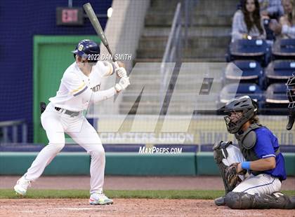 Thumbnail 1 in Glastonbury @ Simsbury (Dunkin Donuts Park) photogallery.