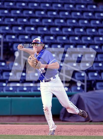 Thumbnail 3 in Glastonbury @ Simsbury (Dunkin Donuts Park) photogallery.
