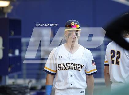 Thumbnail 3 in Glastonbury @ Simsbury (Dunkin Donuts Park) photogallery.