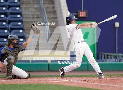 Thumbnail 2 in Glastonbury @ Simsbury (Dunkin Donuts Park) photogallery.
