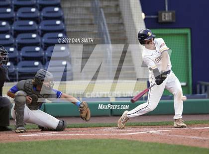 Thumbnail 2 in Glastonbury @ Simsbury (Dunkin Donuts Park) photogallery.
