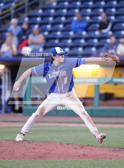 Thumbnail 1 in Glastonbury @ Simsbury (Dunkin Donuts Park) photogallery.