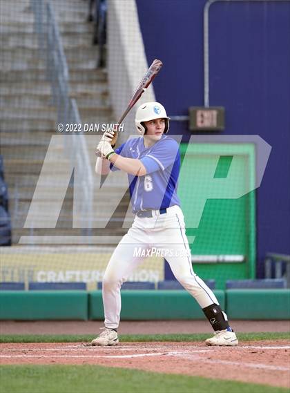 Thumbnail 1 in Glastonbury @ Simsbury (Dunkin Donuts Park) photogallery.