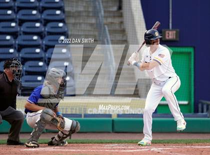 Thumbnail 2 in Glastonbury @ Simsbury (Dunkin Donuts Park) photogallery.