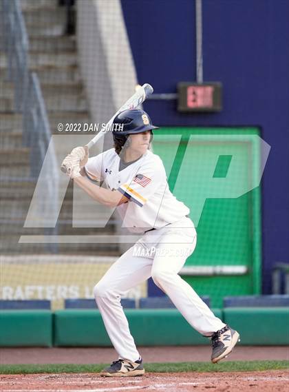 Thumbnail 1 in Glastonbury @ Simsbury (Dunkin Donuts Park) photogallery.